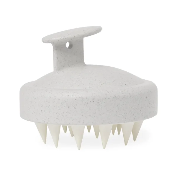 Immagine Emulsionatore Nocote