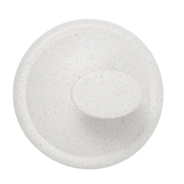 Immagine Emulsionatore Nocote