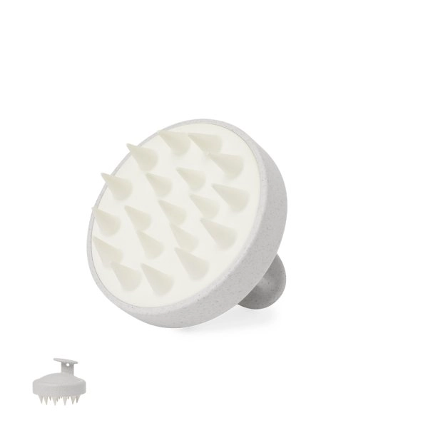 Emulsionatore Nocote