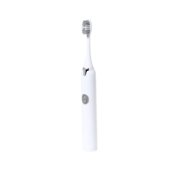 Spazzolino da Denti Elettrico Kalins