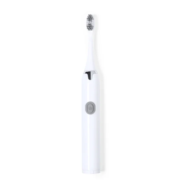 Immagine Spazzolino da Denti Elettrico Kalins