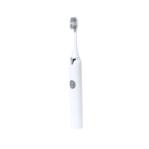 Spazzolino da Denti Elettrico Kalins