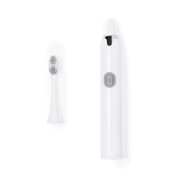 Immagine Spazzolino da Denti Elettrico Kalins