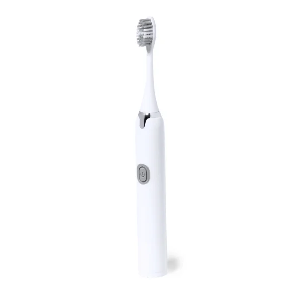 Immagine Spazzolino da Denti Elettrico Kalins