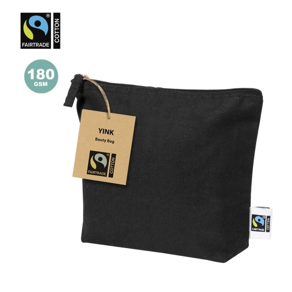 Beauty Case Yink Fairtrade