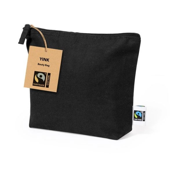Immagine Beauty Case Yink Fairtrade