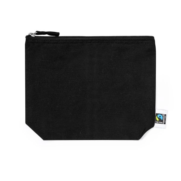 Immagine Beauty Case Yink Fairtrade