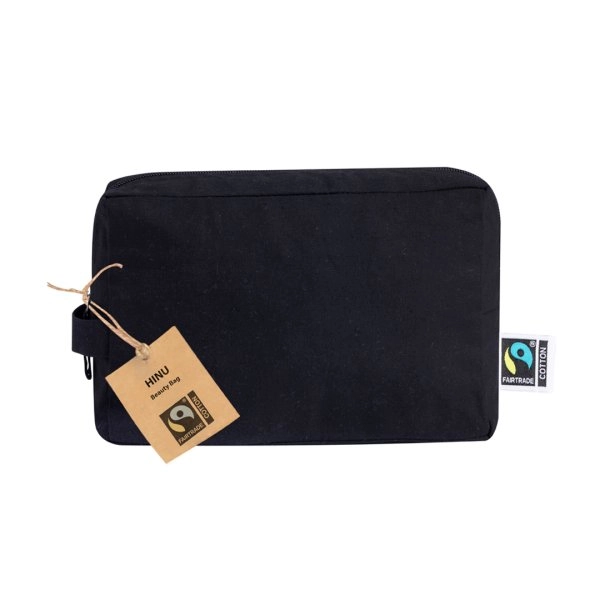 Immagine Beauty Case Hinu Fairtrade