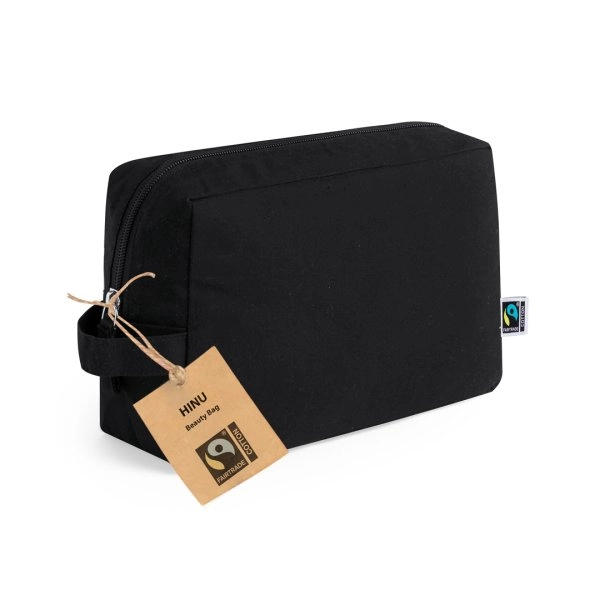 Immagine Beauty Case Hinu Fairtrade
