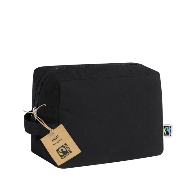 Beauty Case Hinu Fairtrade