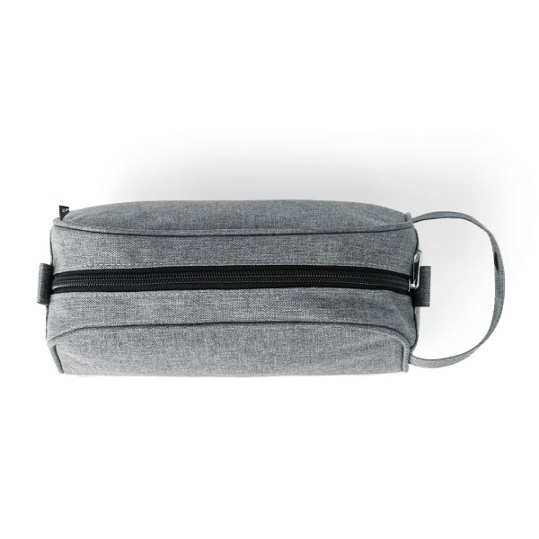 Immagine Beauty Case Harese
