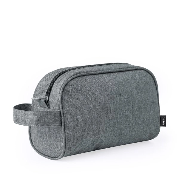 Beauty Case Harese