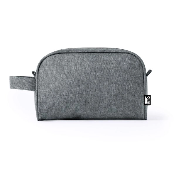 Immagine Beauty Case Harese