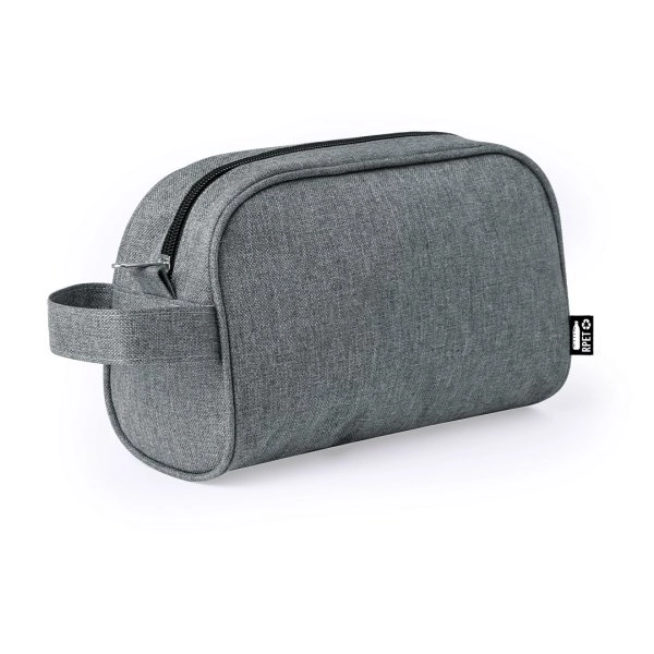 Immagine Beauty Case Harese