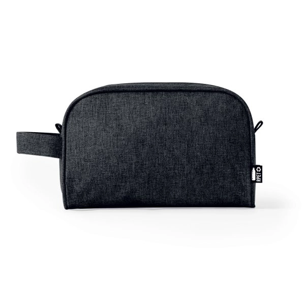 Immagine Beauty Case Harese