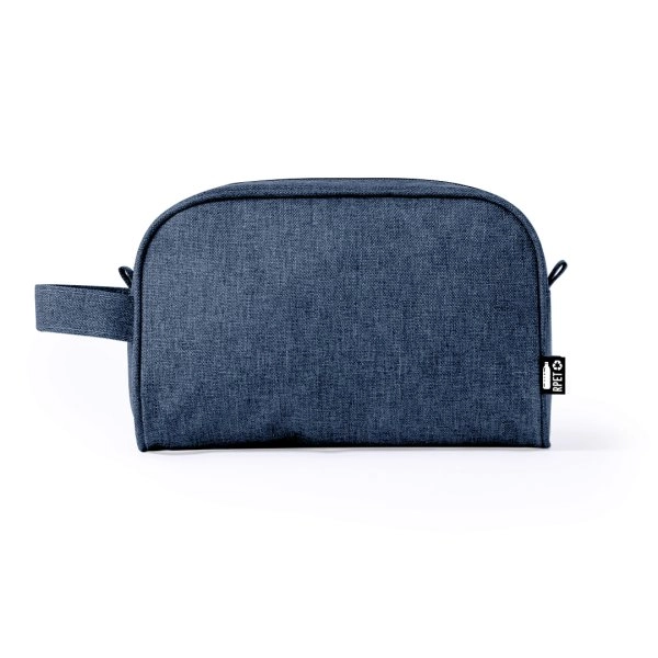 Immagine Beauty Case Harese