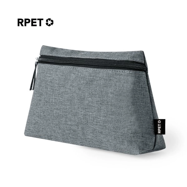 Beauty Case Osoben