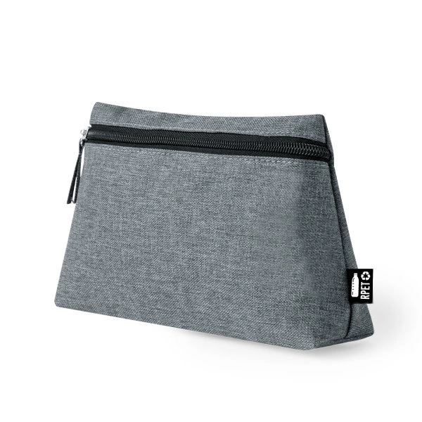 Beauty Case Osoben