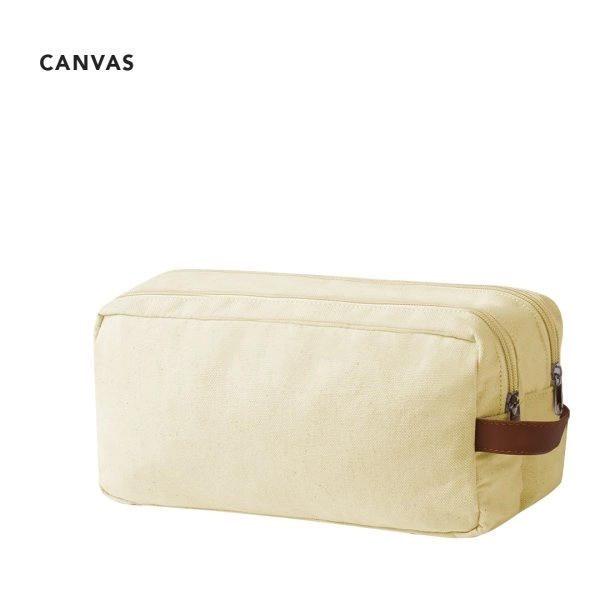 Beauty Case Raberu