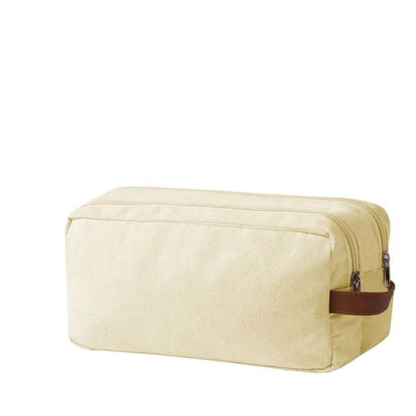 Beauty Case Raberu