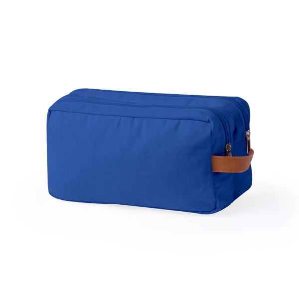 Immagine Beauty Case Raberu