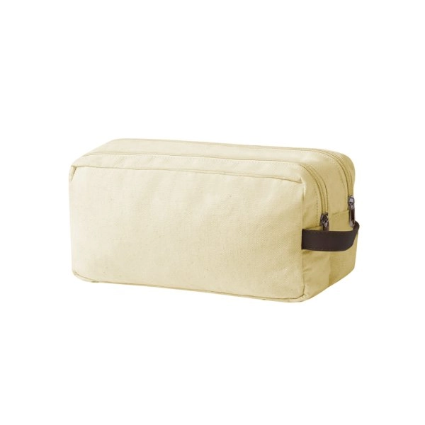 Immagine Beauty Case Raberu