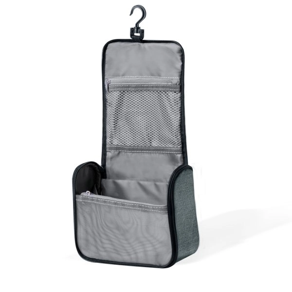 Immagine Beauty Case Gean
