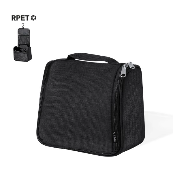 Beauty Case Gean
