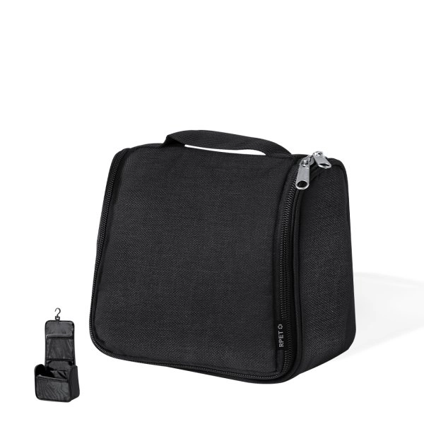 Beauty Case Gean
