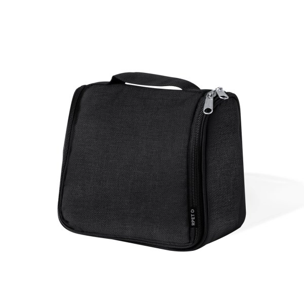 Immagine Beauty Case Gean