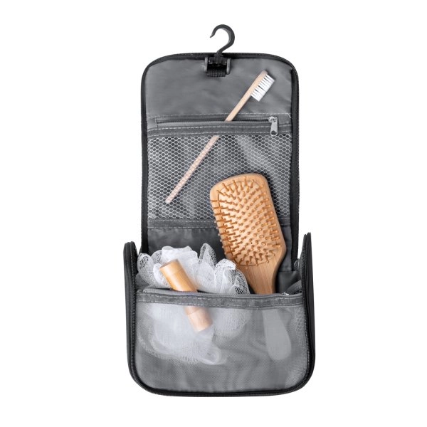 Immagine Beauty Case Gean