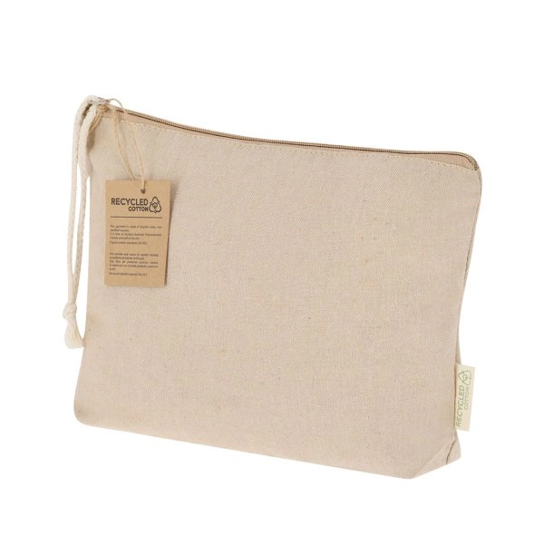 Immagine Beauty Case Theris