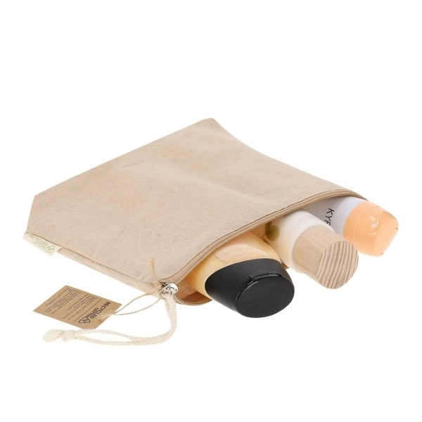 Immagine Beauty Case Theris