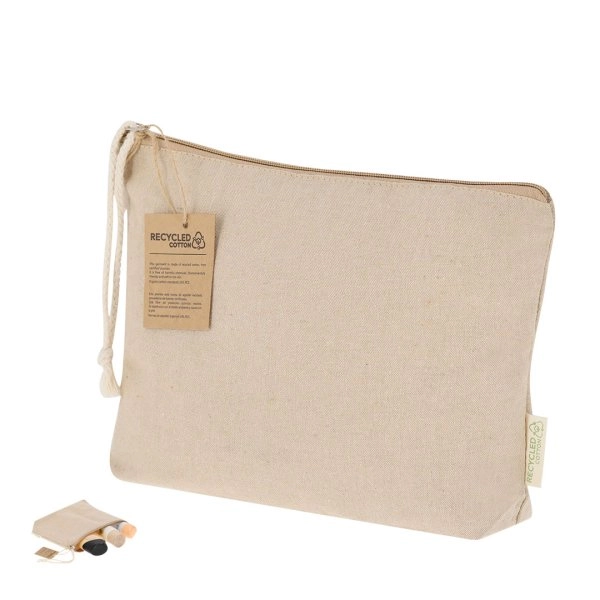 Beauty Case Theris
