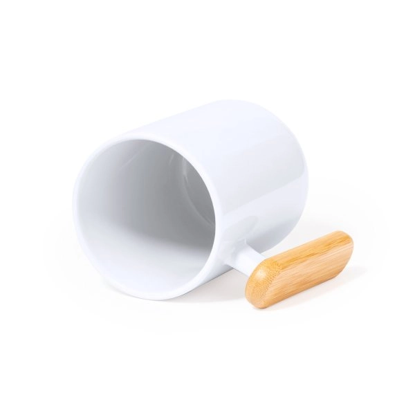 Immagine Tazza Mystral