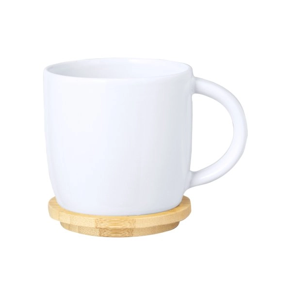 Immagine Tazza Zenara