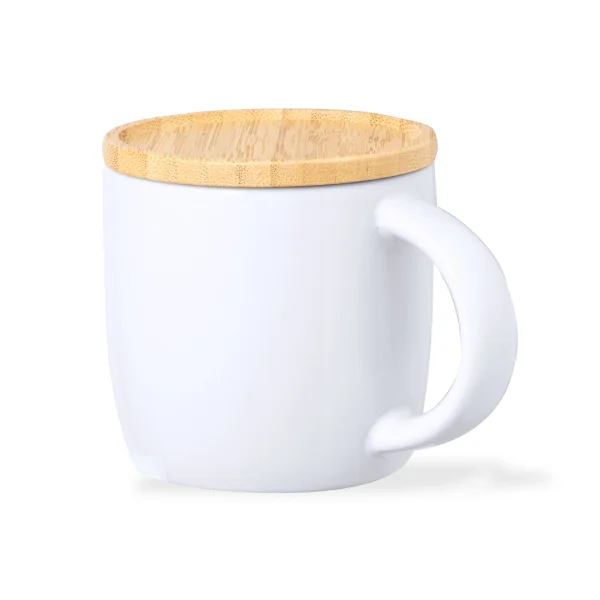Immagine Tazza Zenara