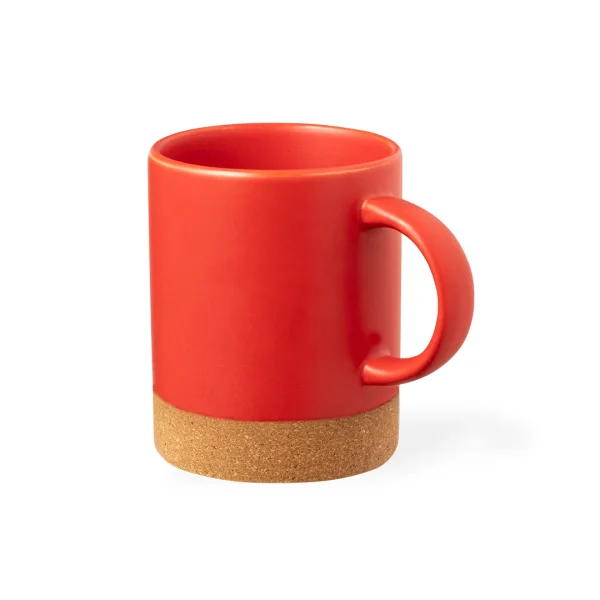 Immagine Tazza Melmak