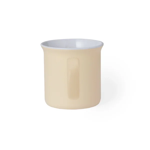 Immagine Tazza Hilman
