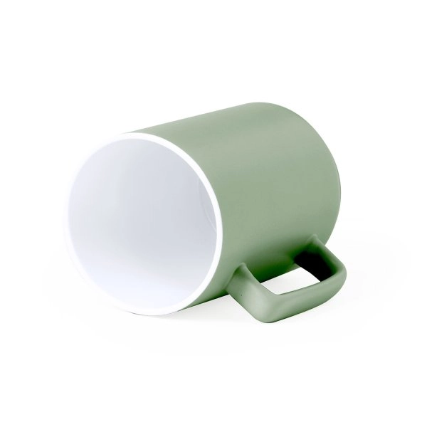 Immagine Tazza Kubaya