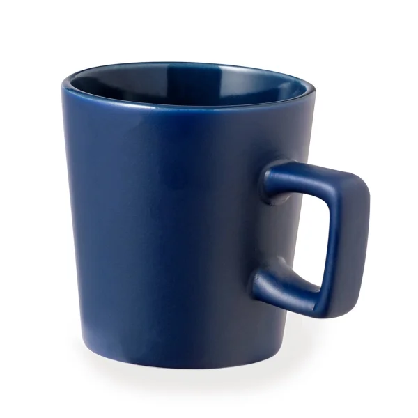 Immagine Tazza Maiba