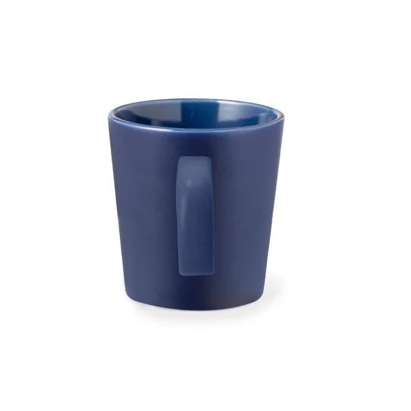 Immagine Tazza Maiba