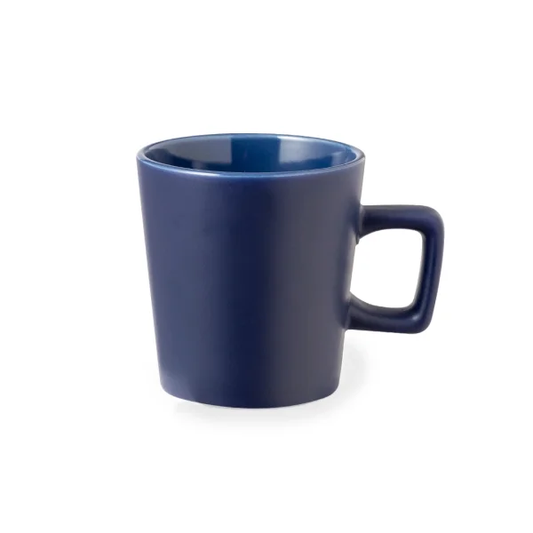 Immagine Tazza Maiba