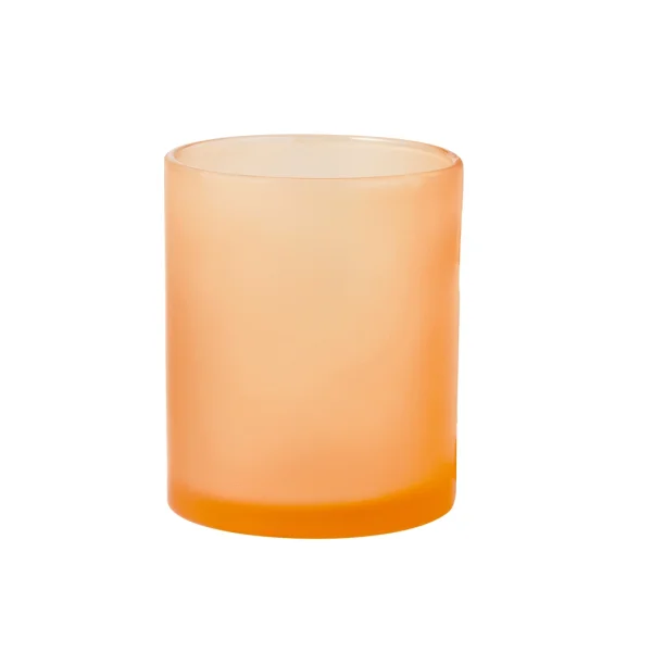 Immagine Tazza Sublimazione Cervan