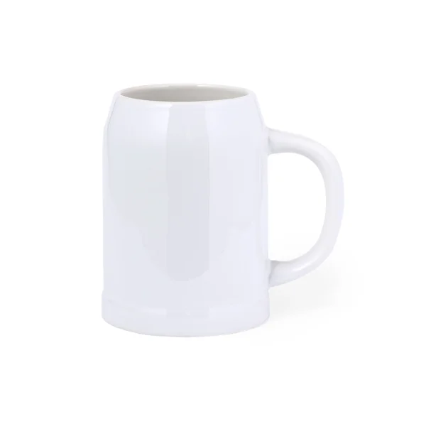 Immagine Caraffa Sublimazione Heim