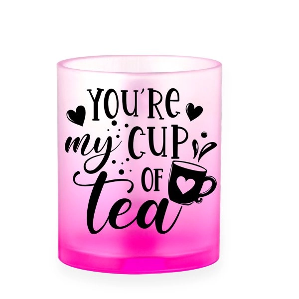 Immagine Tazza Sublimazione Osaka