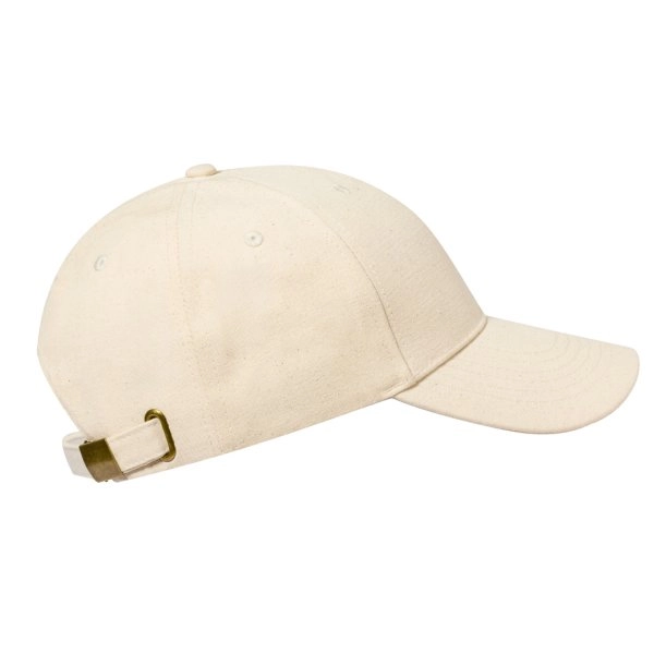 Immagine Cappellino Bimbo Lemkin