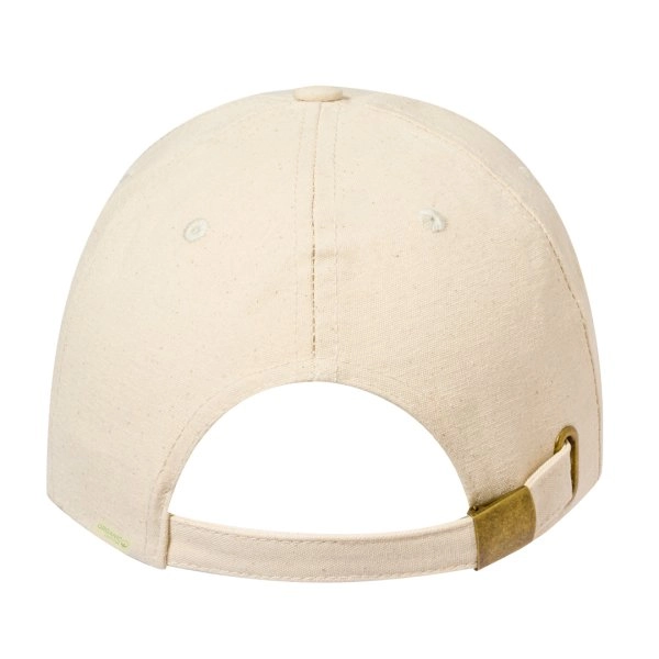 Immagine Cappellino Bimbo Lemkin