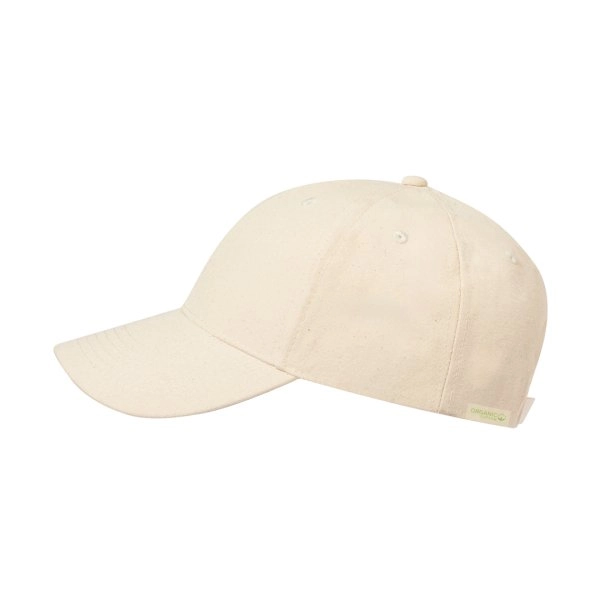 Immagine Cappellino Bimbo Lemkin