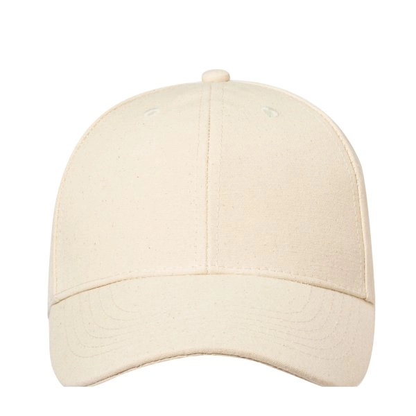 Immagine Cappellino Bimbo Lemkin